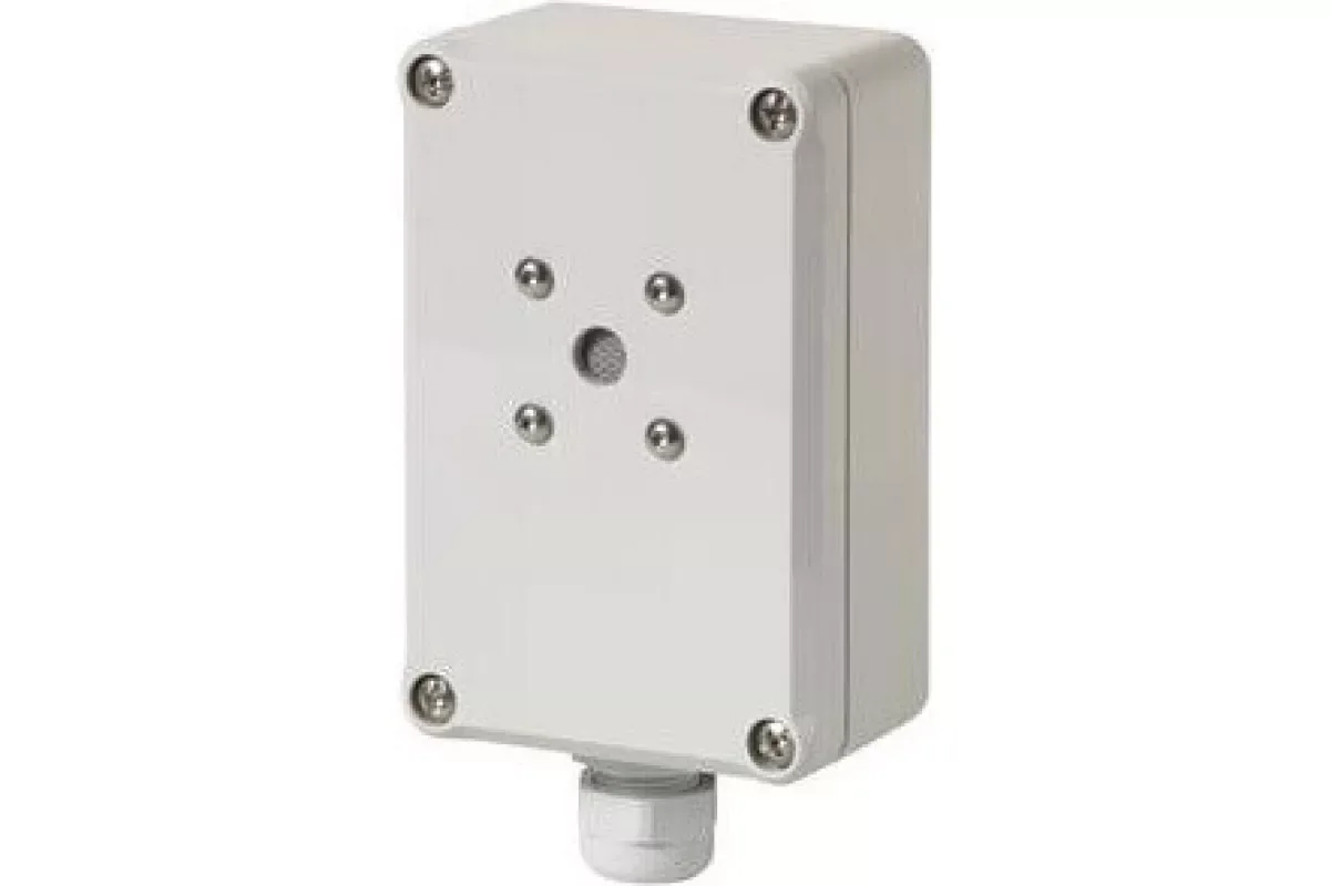 Siemens PCA2011-A1
