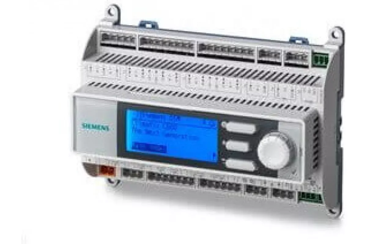 Siemens POL468.65/STD