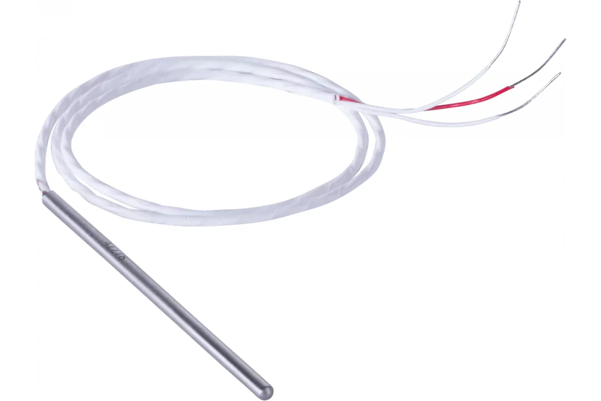 Siemens A5E02679923