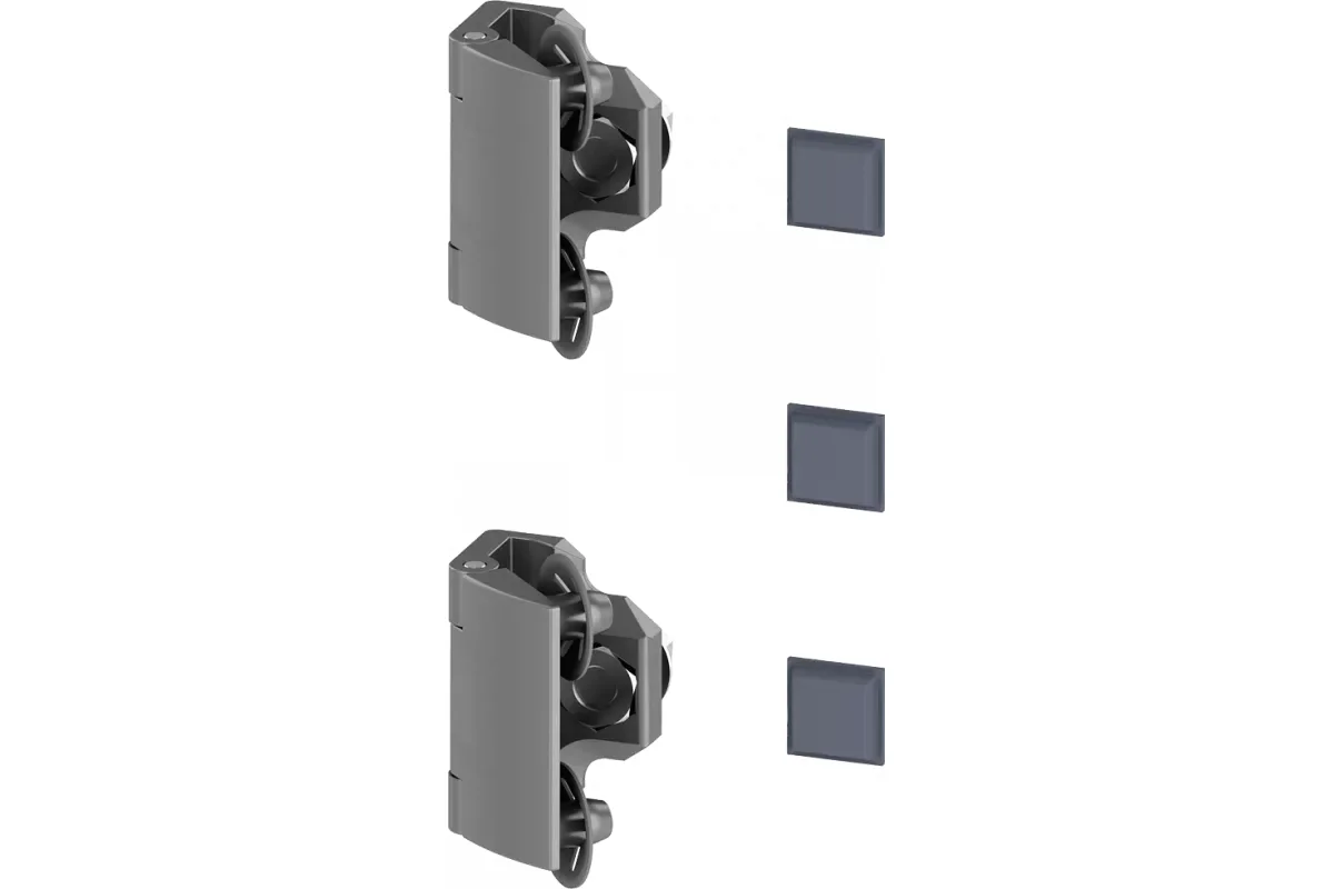 Siemens 8PQ1010-0BA02