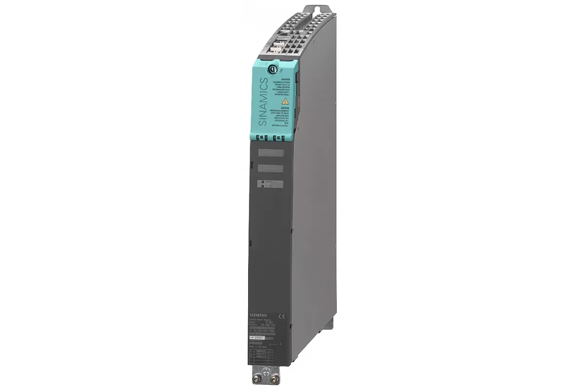 Siemens 6SL3200-0SF03-0AA0 — Запасные вентиляторы