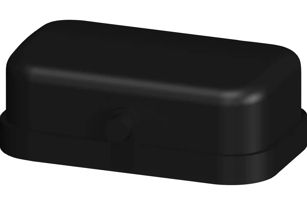 Siemens 3RK1903-0CD00