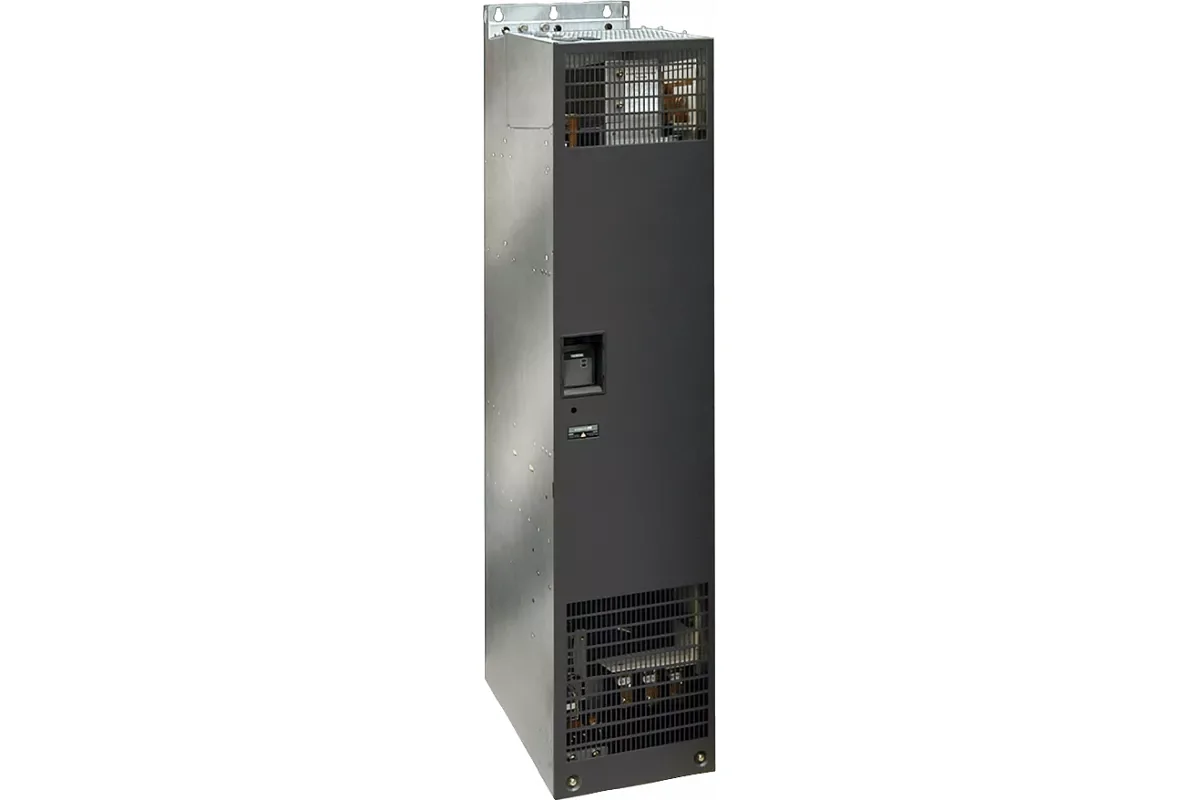 Siemens 6SE6440-2UD33-7EA1 — MICROMASTER 440 БЕЗ ФИЛЬТРА