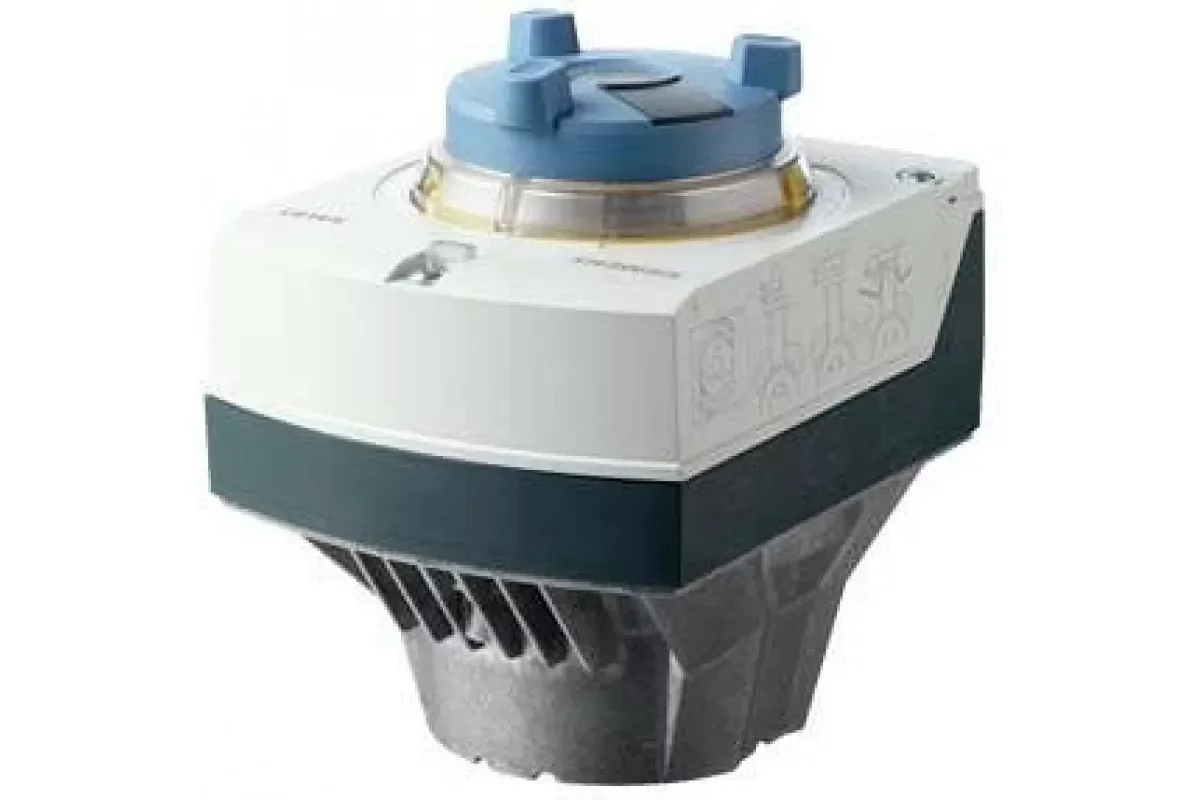Siemens S55150-A106-A900