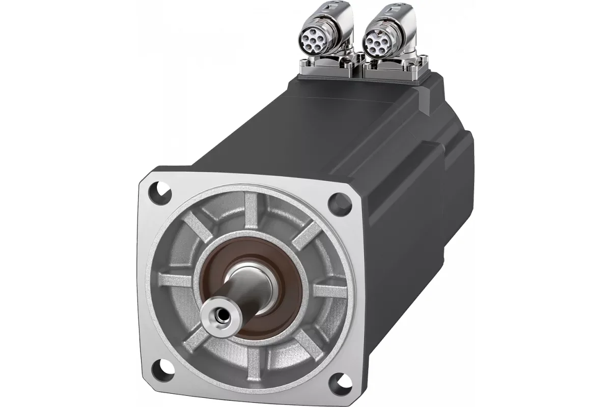 Siemens 1FL2306-1AC11-1HB0 — компонент приводной техники