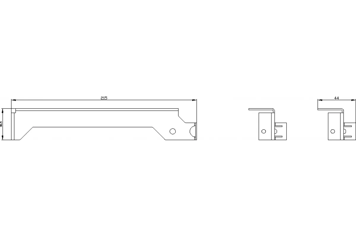 Siemens 3NJ6334-1AA00-0AA0 — компонент энергетического оборудования