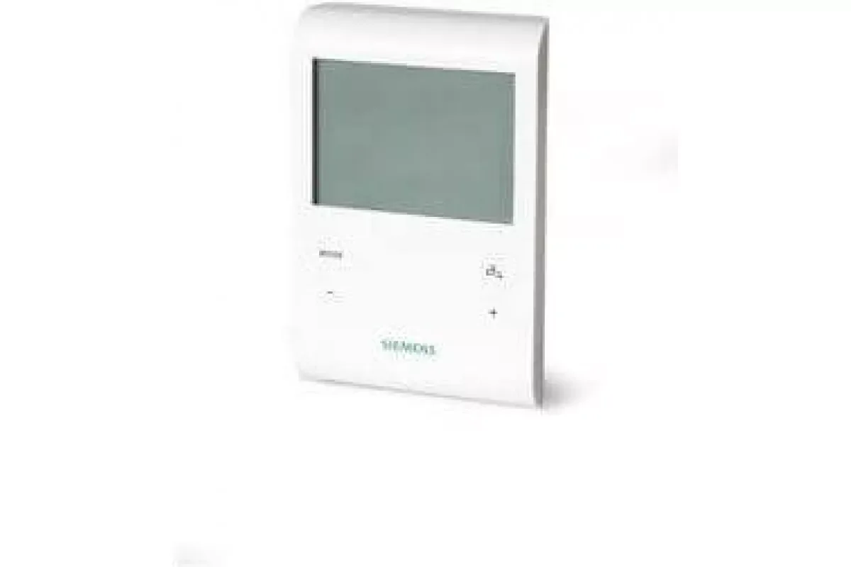 Siemens RCU10