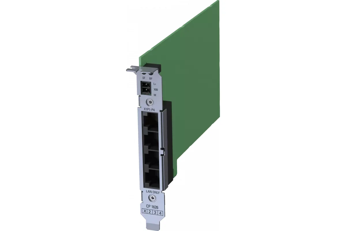 Siemens 6GF9002-7AD