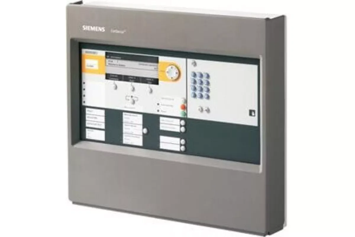 Siemens FC2040-AG
