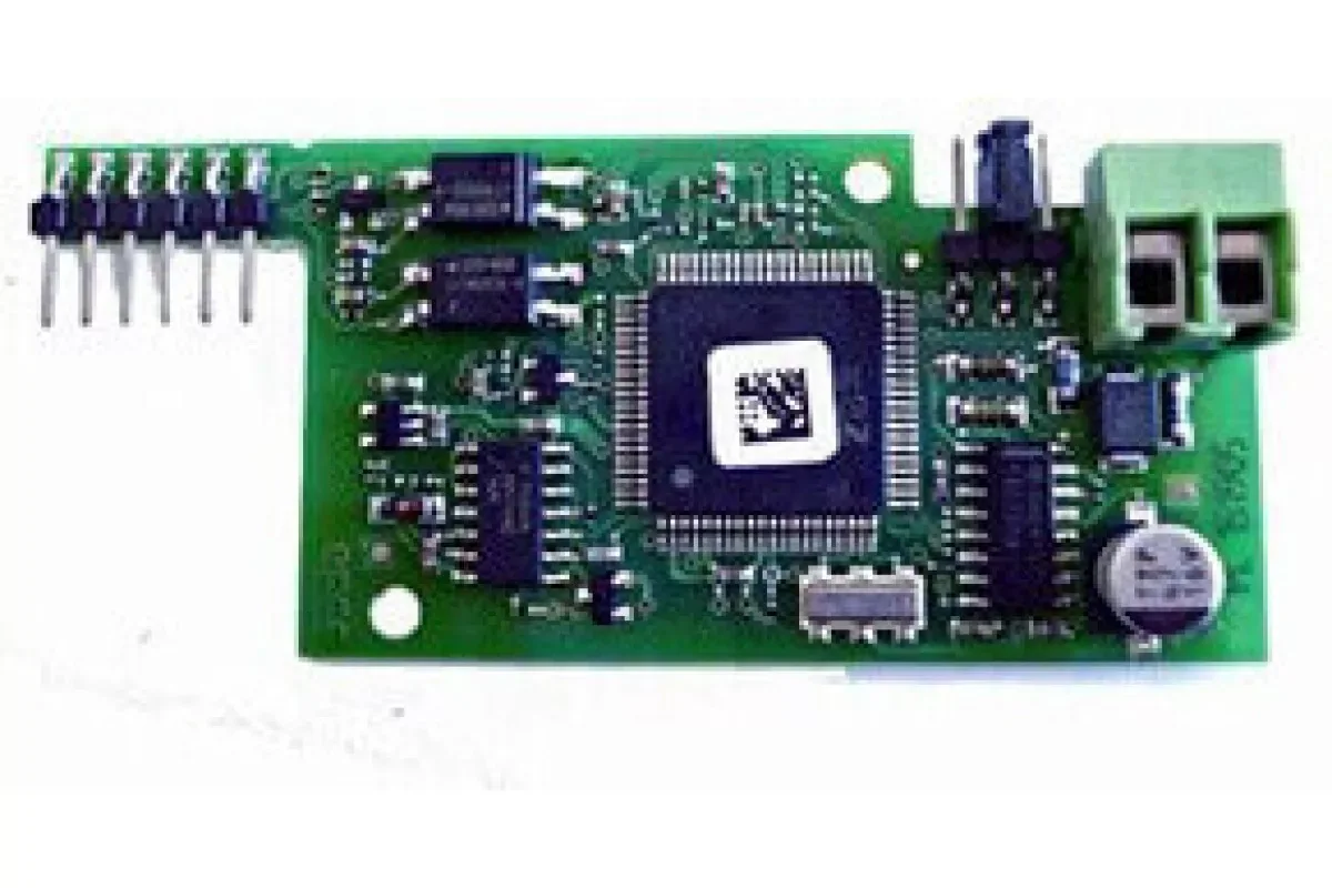 Siemens XC1001-A