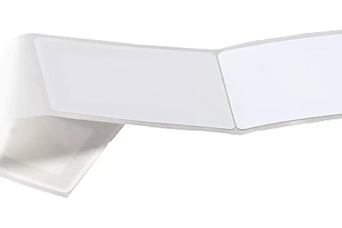 Siemens 6GT2600-4AD00