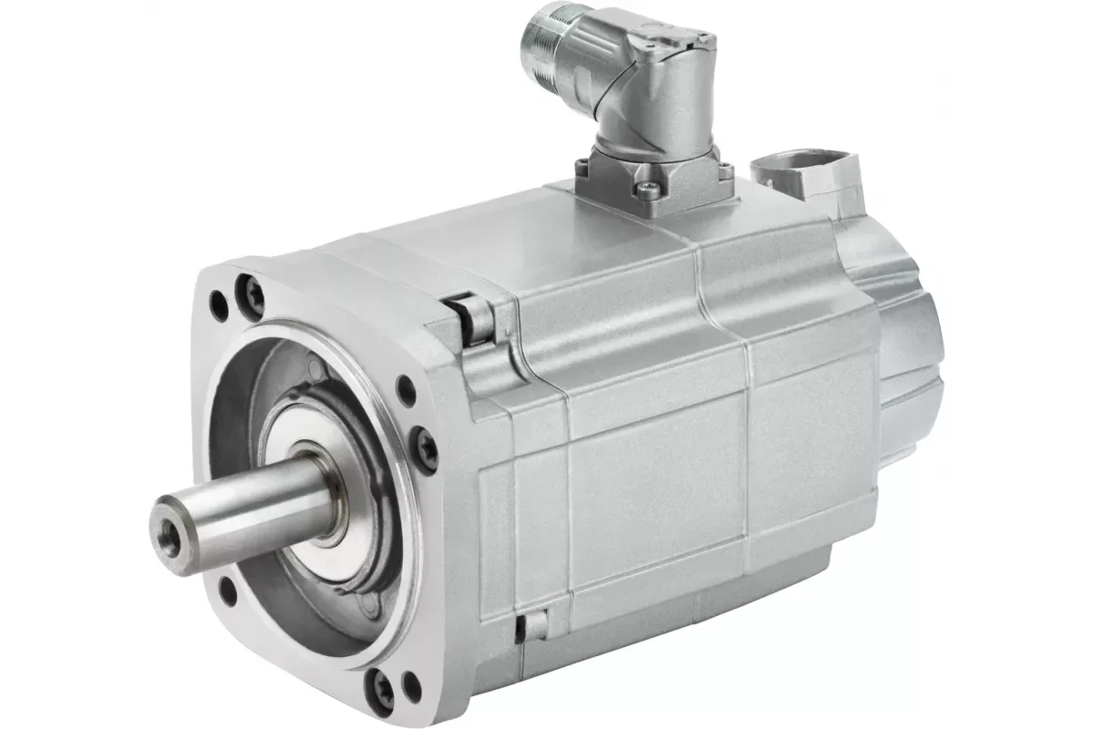 Siemens 1FT7108-5AC71-1CG1 — 1FT7 для SINAMICS S120