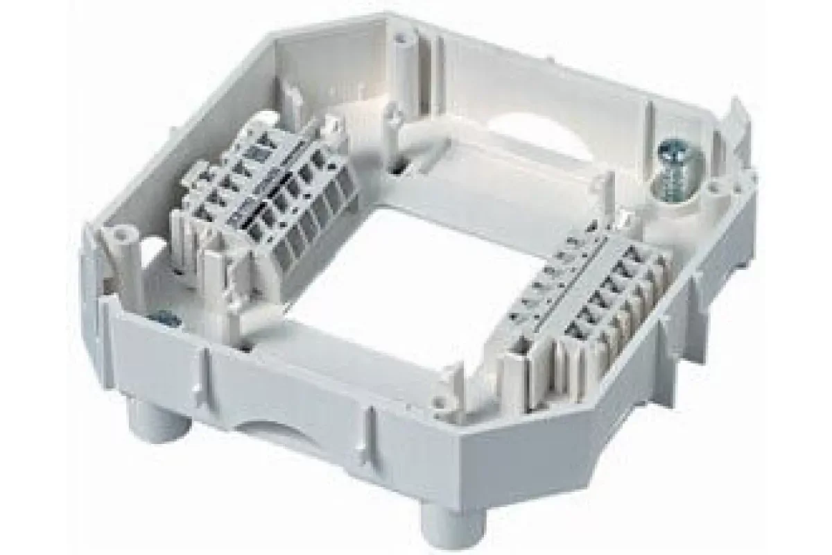 Siemens DBZ1194