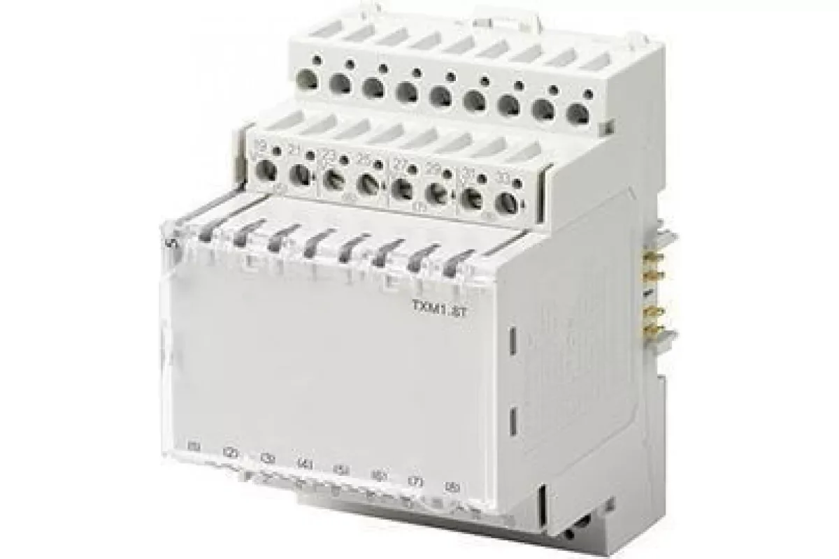 Siemens S55499-D389 — промышленный компонент
