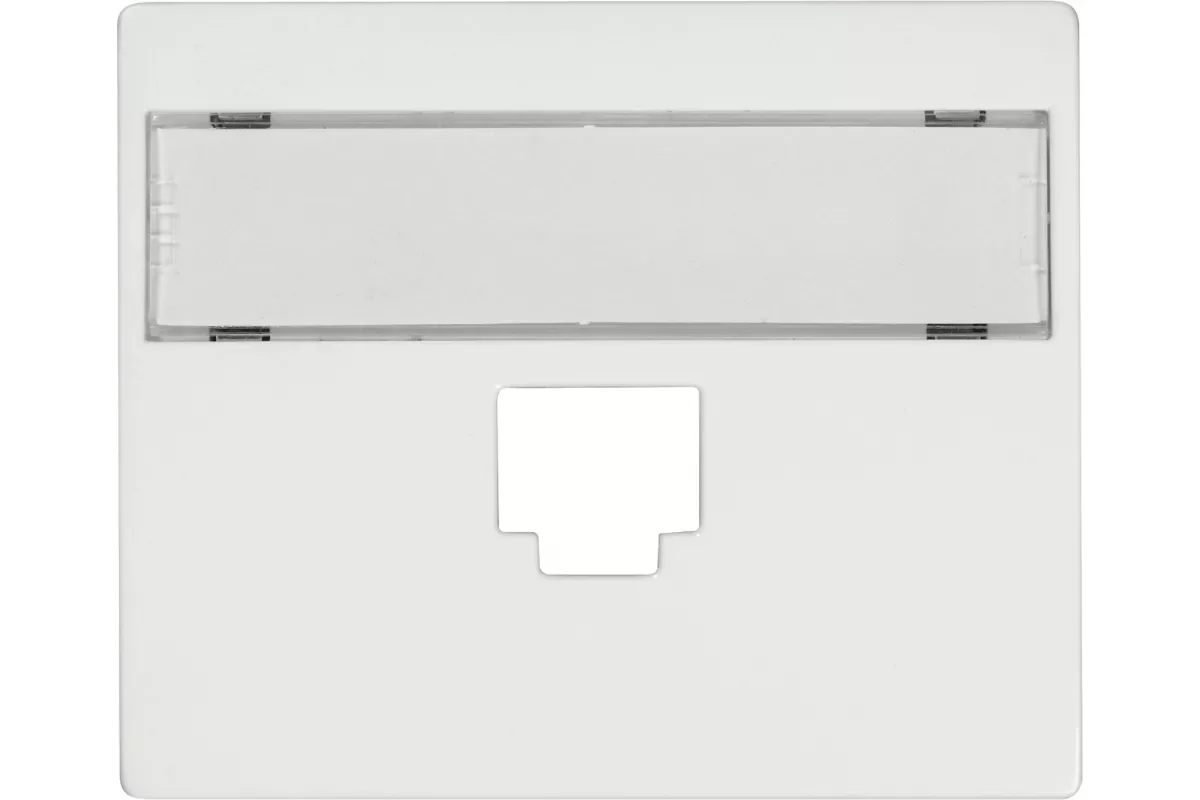 Siemens 5TG5535-6WH — промышленный компонент