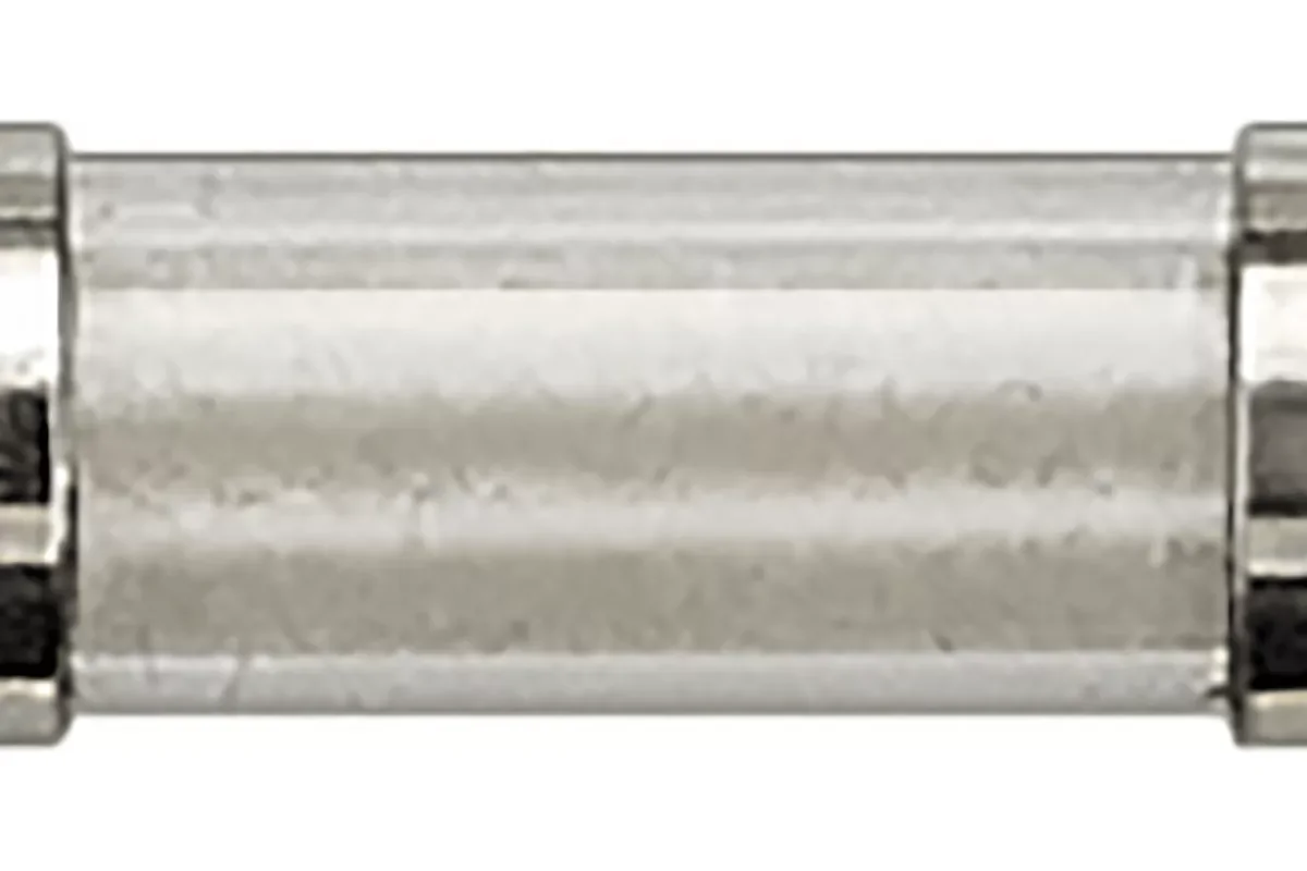 Siemens 5TG8068 — Выключатели 5TE8, установочная глубина 70мм
