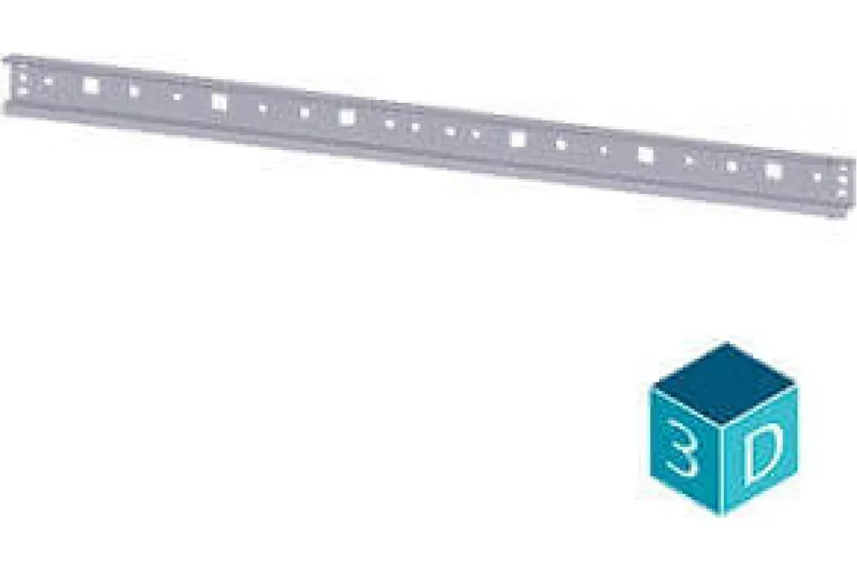Siemens 8GK9721-0KK00