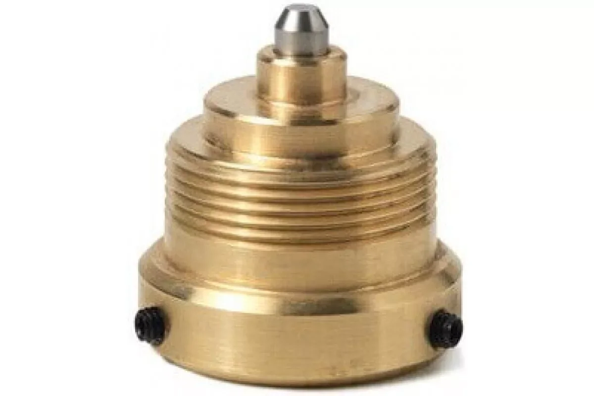 Siemens ALF41B150