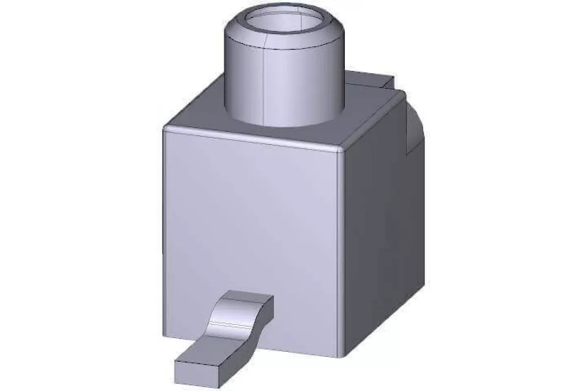 Siemens 5ST3748-0HG