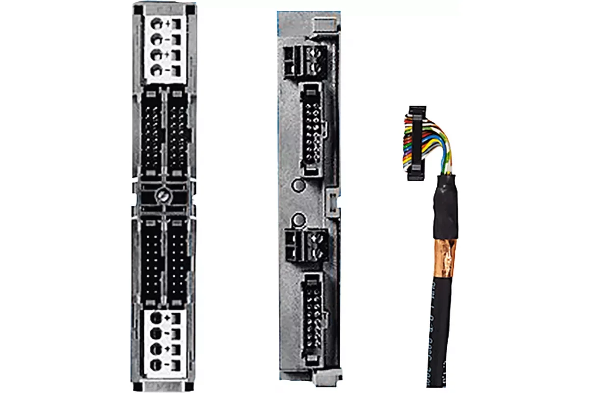 Siemens 6ES7921-3AM20-0AA0