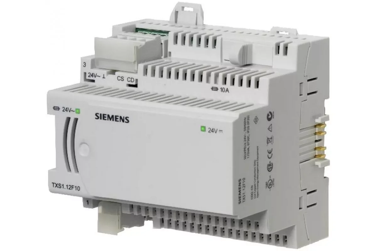 Siemens S55770-T396