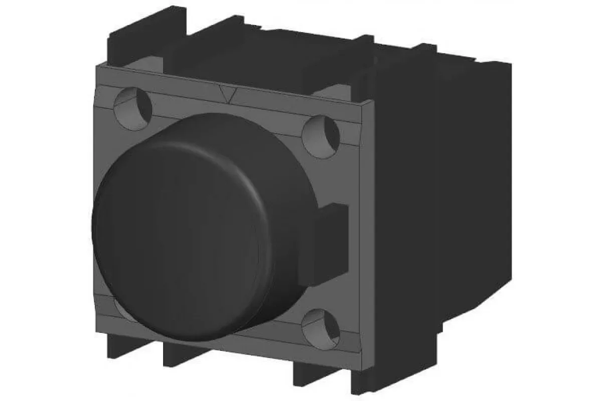 Siemens 3RT6926-1CD00 — Подавитель перенапряжения