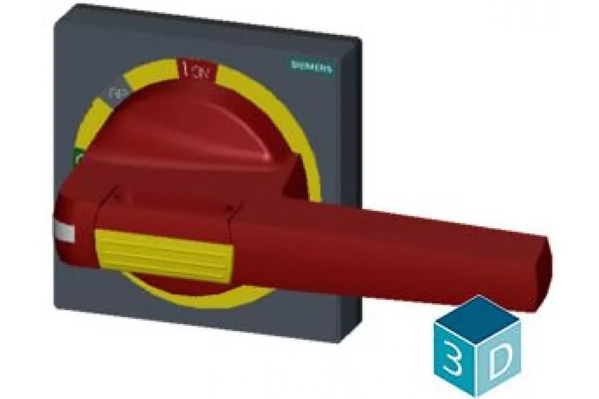 Siemens 8UD1731-0AC25