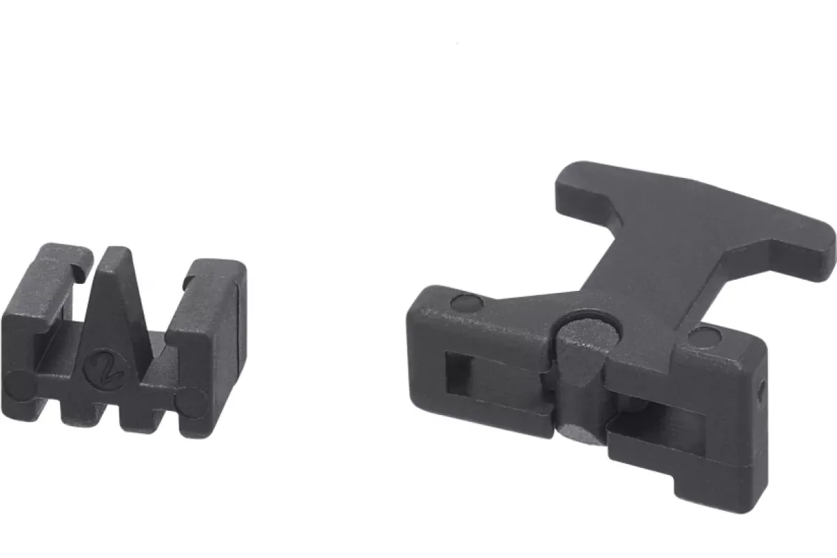 Siemens 3RA7912-2H — промышленный компонент