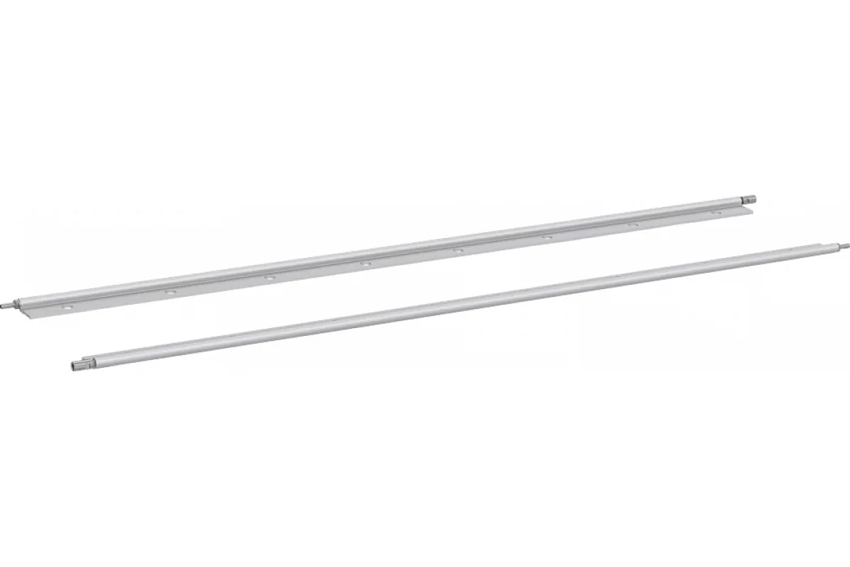 Siemens 1FL2310-6AC01-0SB0 — компонент приводной техники