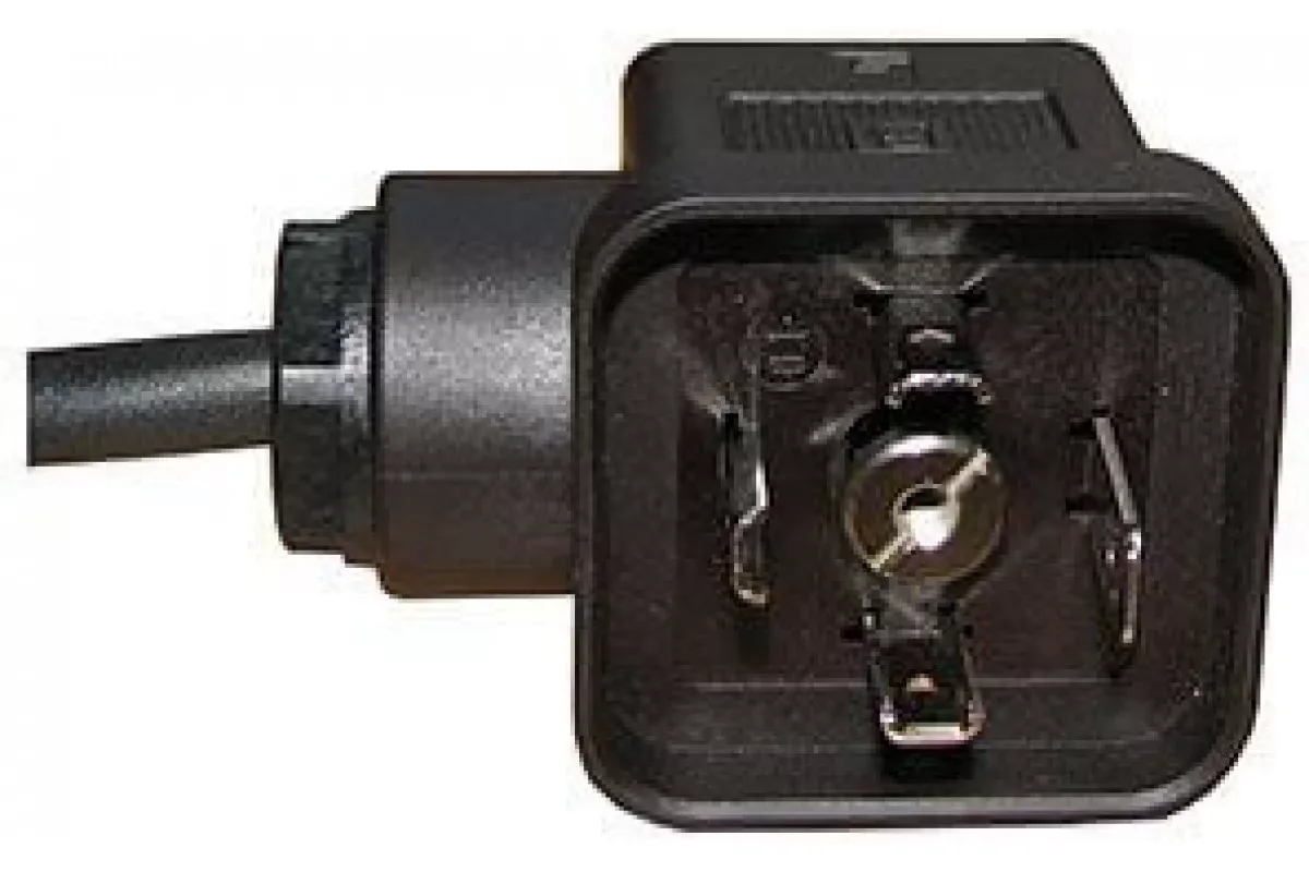 Siemens BPZ:428488060