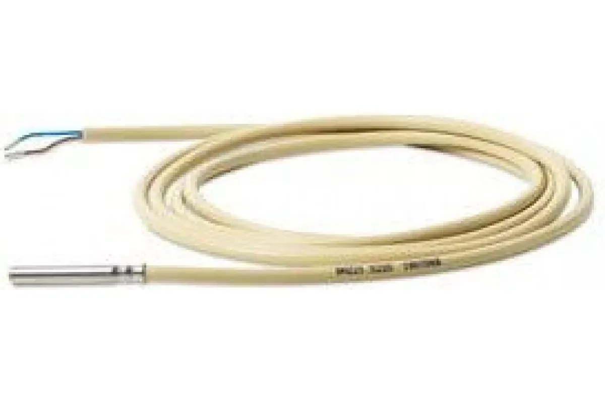 Siemens QAX34.3