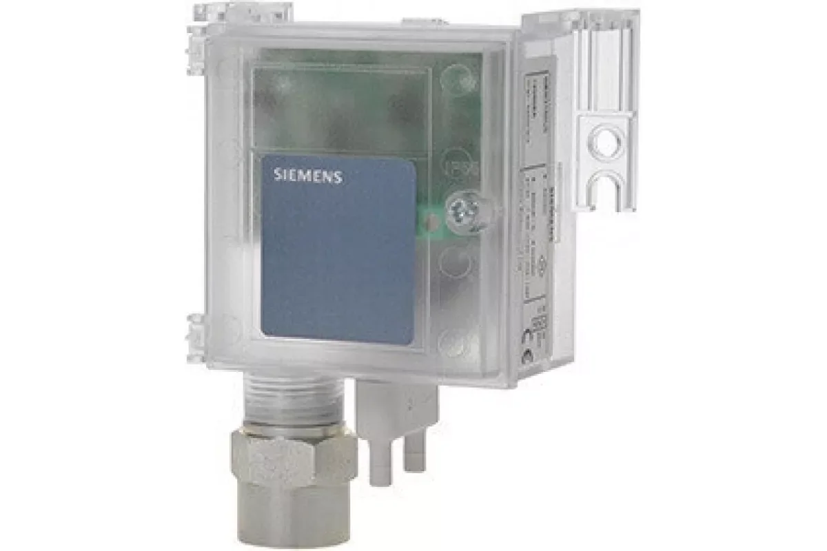 Siemens QBM2030-30