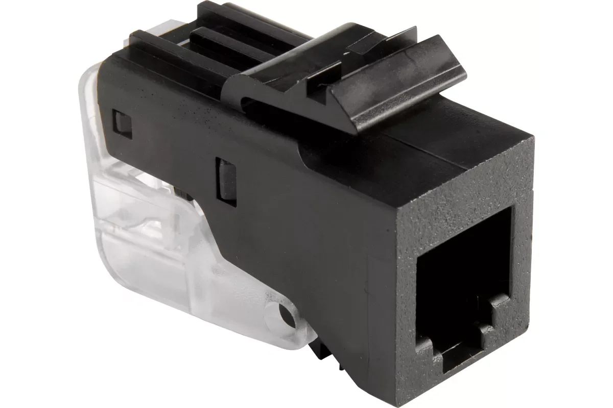Siemens 5TG4236 — промышленный компонент