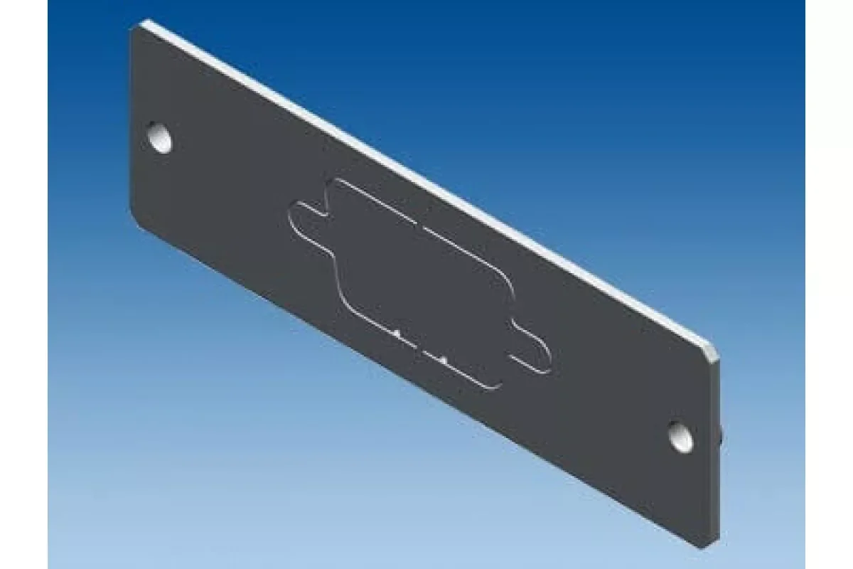 Siemens 6ES7650-1AD11-2XX0