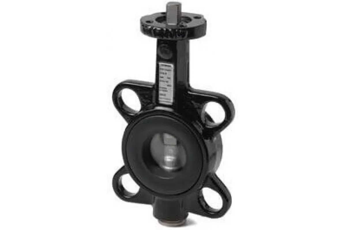 Siemens VKF41.50