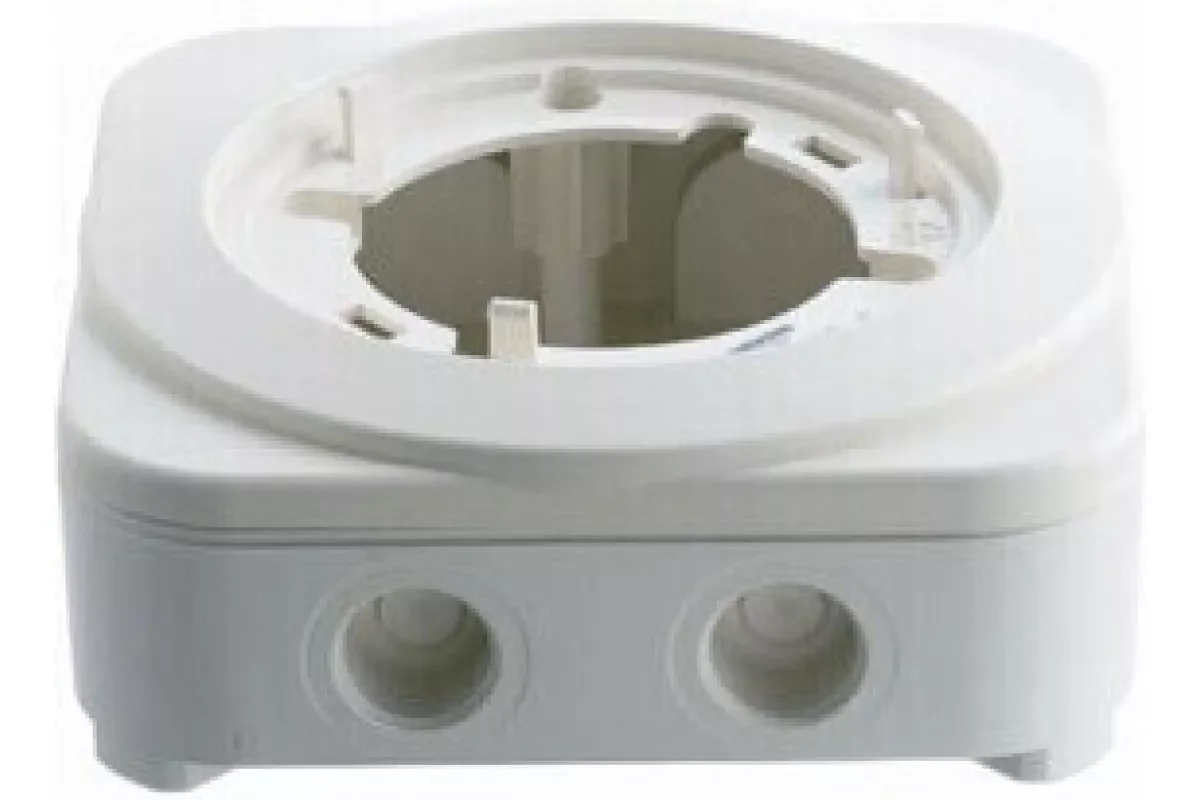 Siemens FDB228