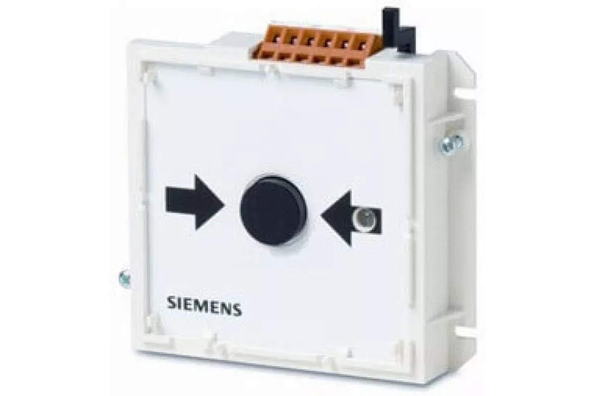 Siemens DM1103-S