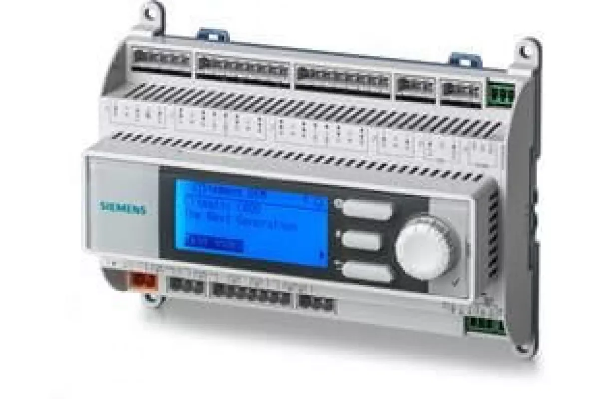 Siemens S55375-C100