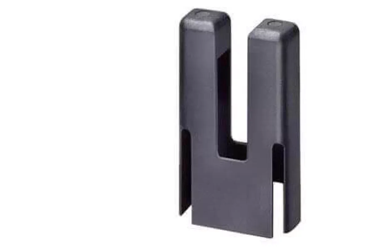 Siemens 3NP5460-0HA13 — Разъединитель-предохранитель для монтажа на пов