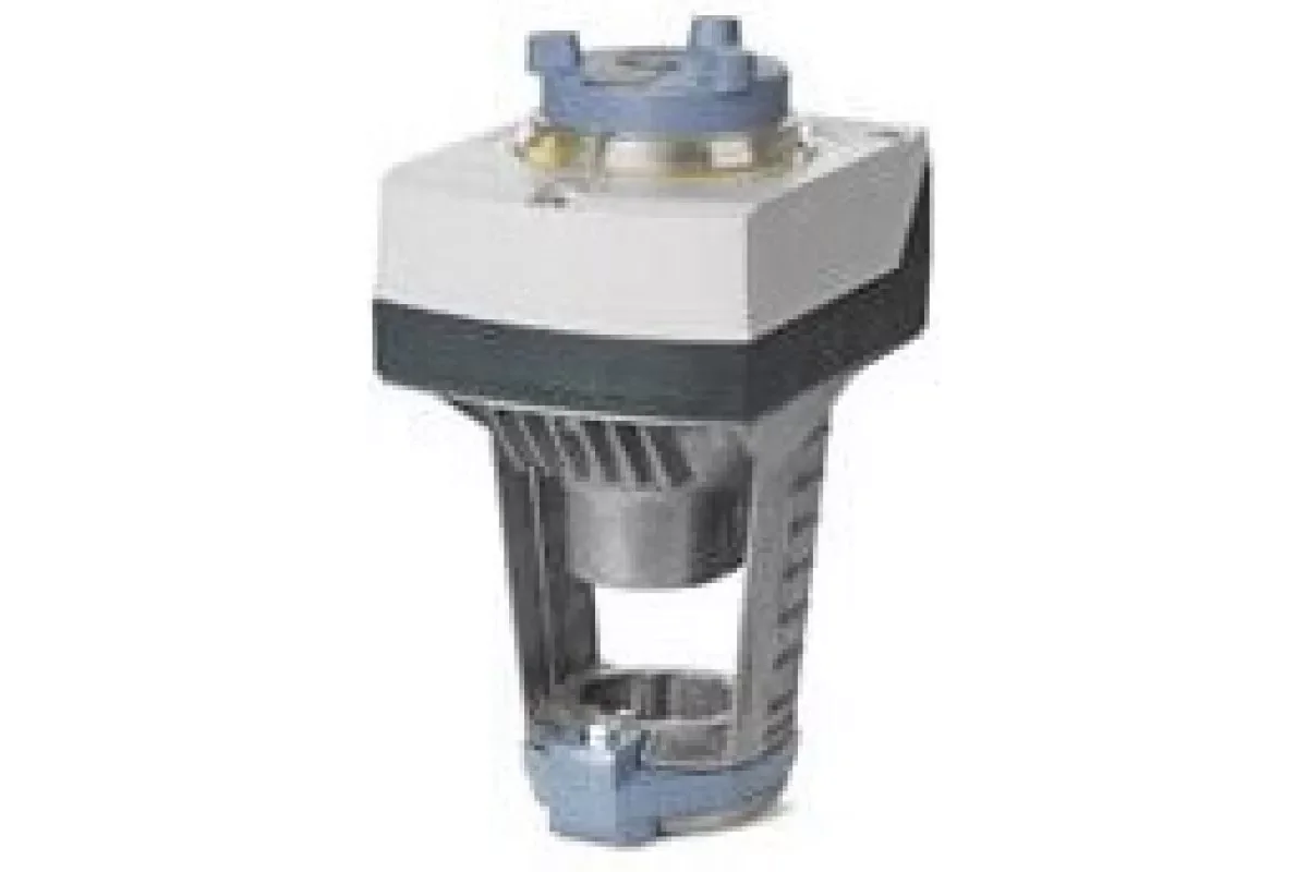 Siemens SAT61.51