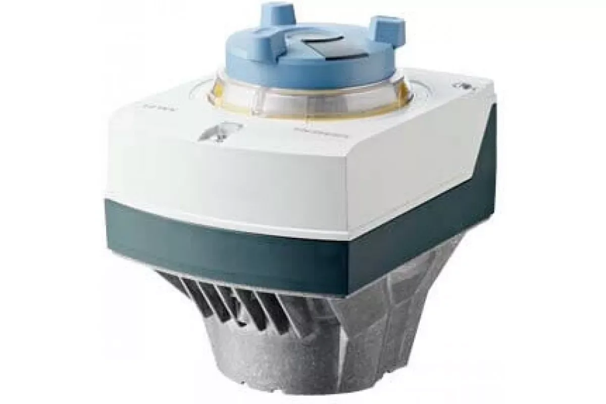 Siemens RXM39.1