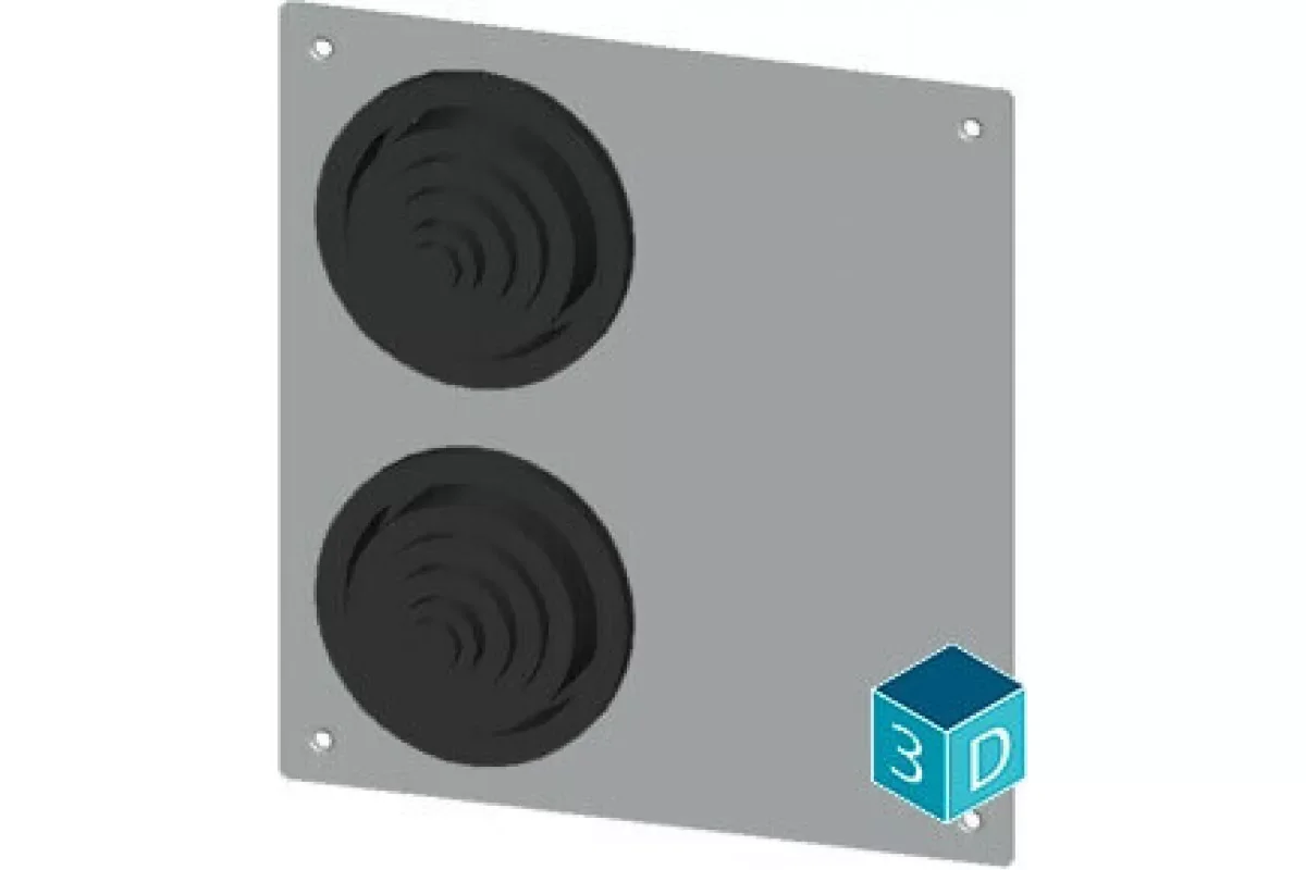 Siemens 8GK9601-4KK30