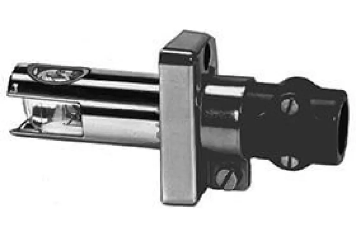 Siemens BPZ:QPM2162
