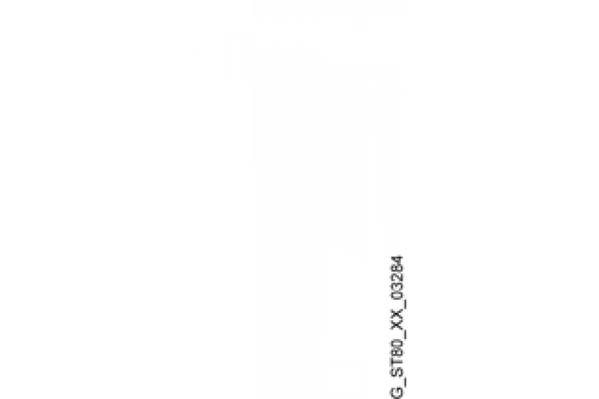 Siemens 6AV2154-2FB31-8LA0