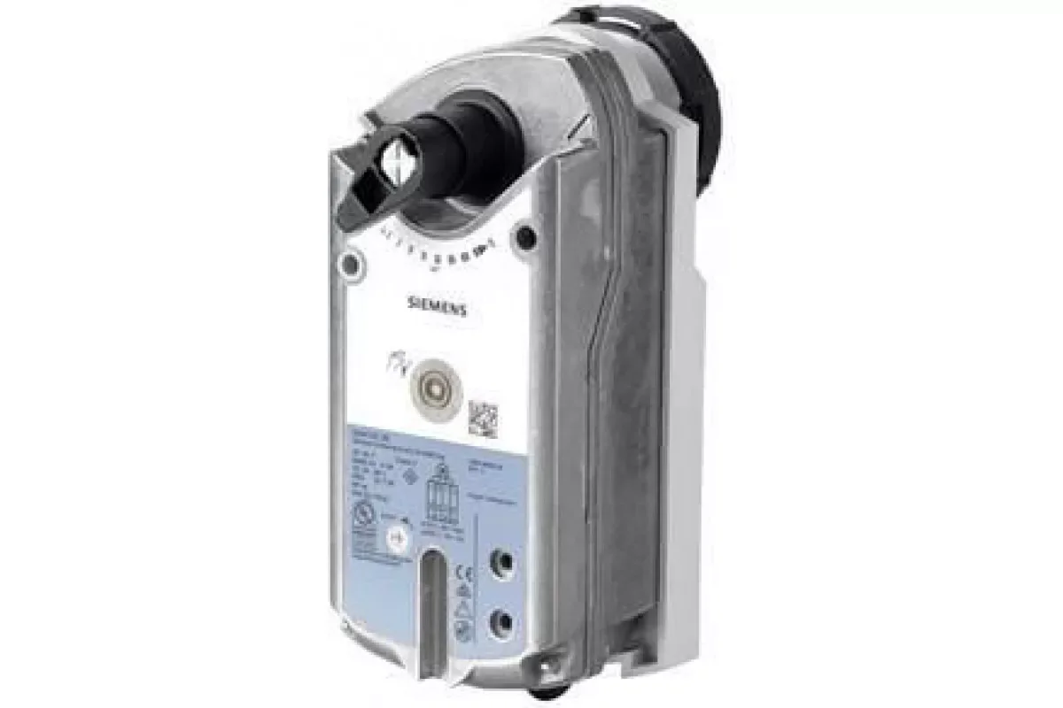 Siemens BPZ:GIB336.1E
