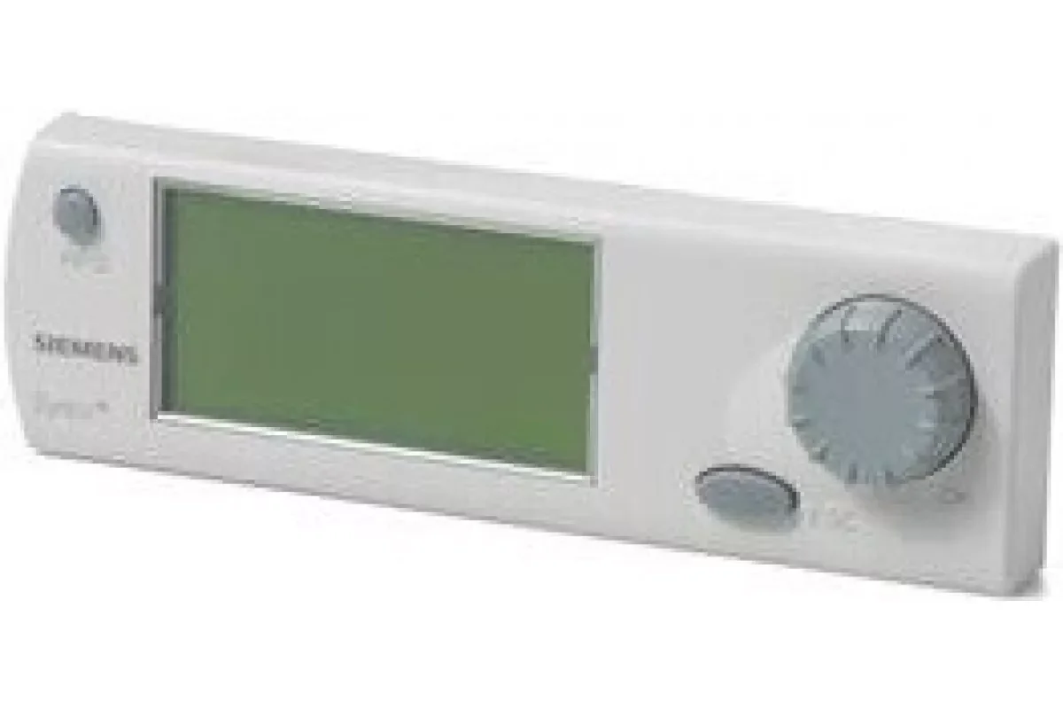 Siemens RMK770-1