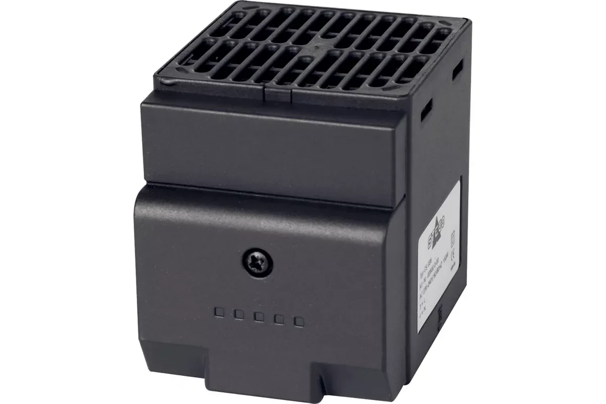 Siemens 8PQ2000-0BA08