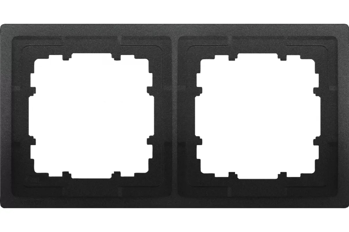 Siemens 5TG1321-0MG — Рамки