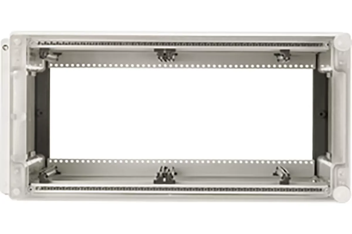 Siemens M3P100FYP