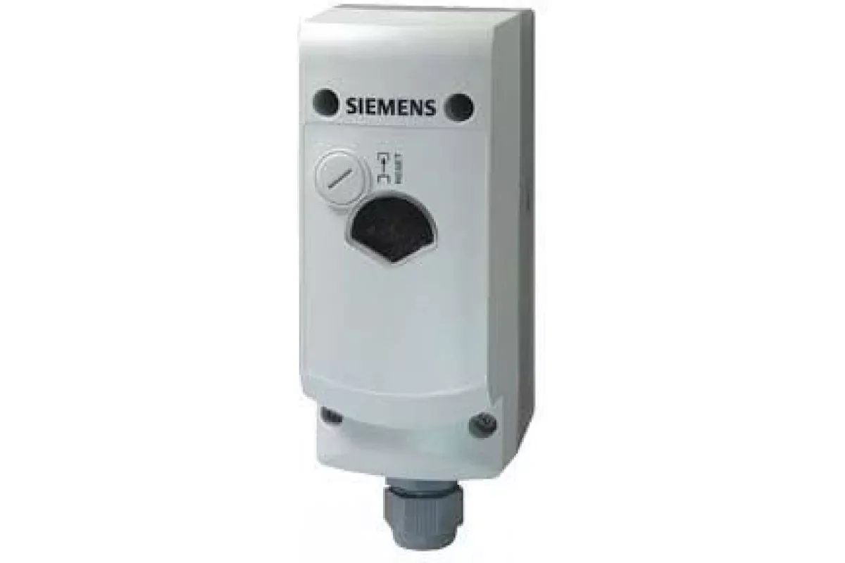 Siemens S55624-H116